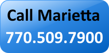 call professional automotive repair marietta 770.509.7900