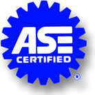 ase certified mechanics atlanta