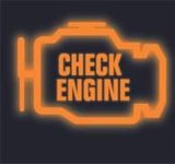 check engine light repair atlanta
